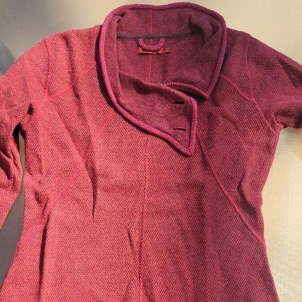Women's  Sweater